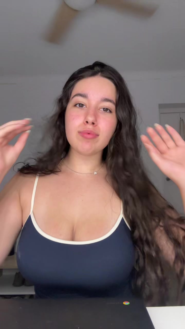 @elsii🍒