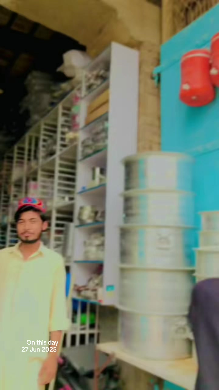 @Zain jani rajpoot
