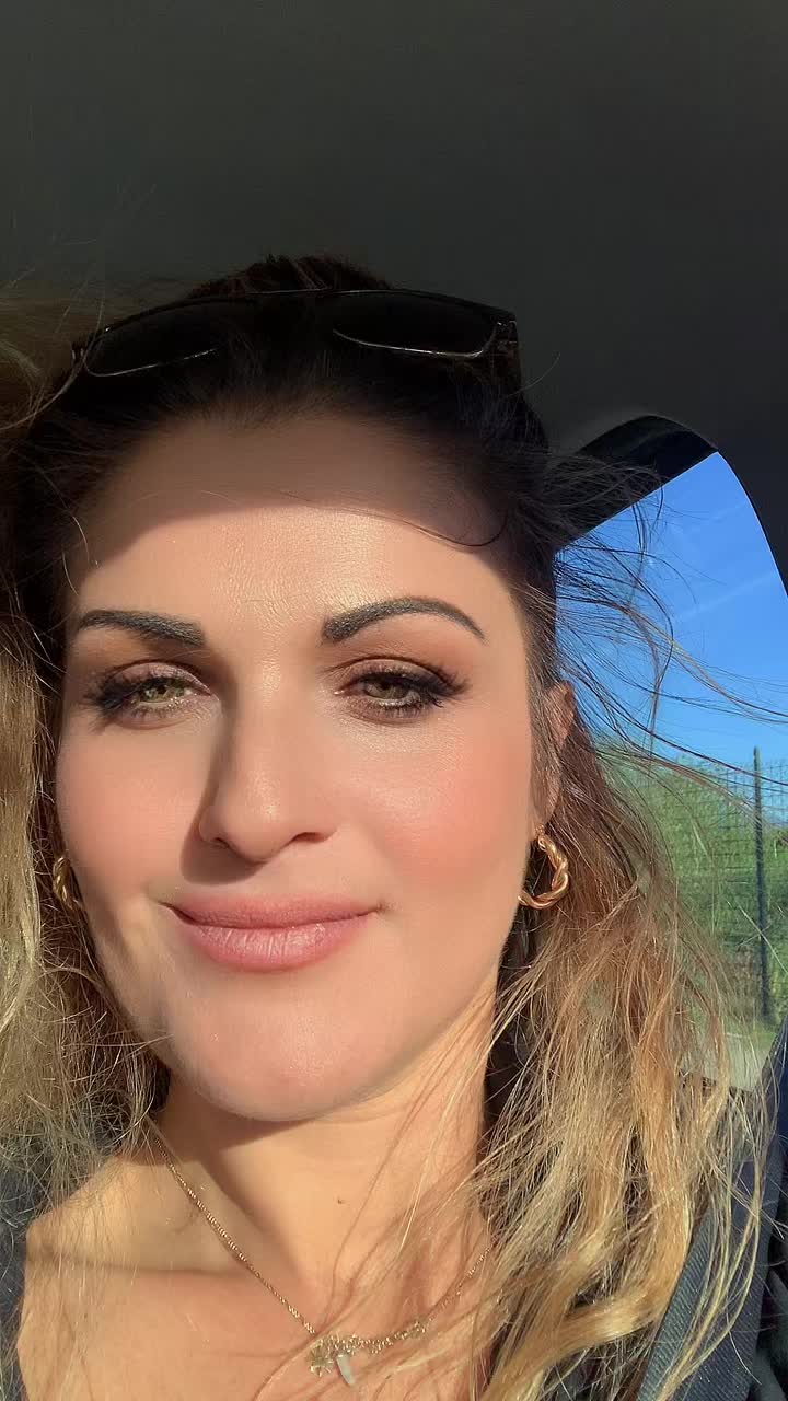 @Ilaria
