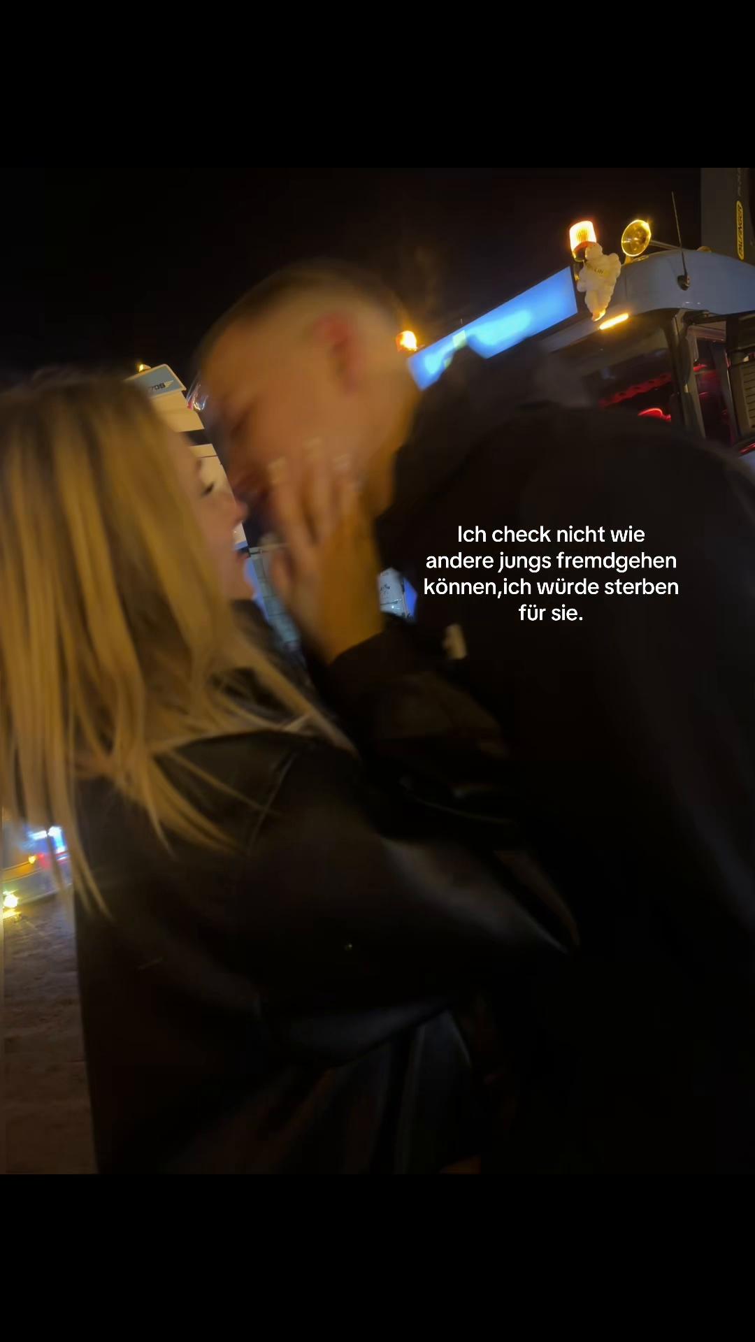 @Pete.acab