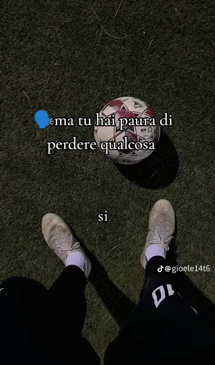 @matte 2314