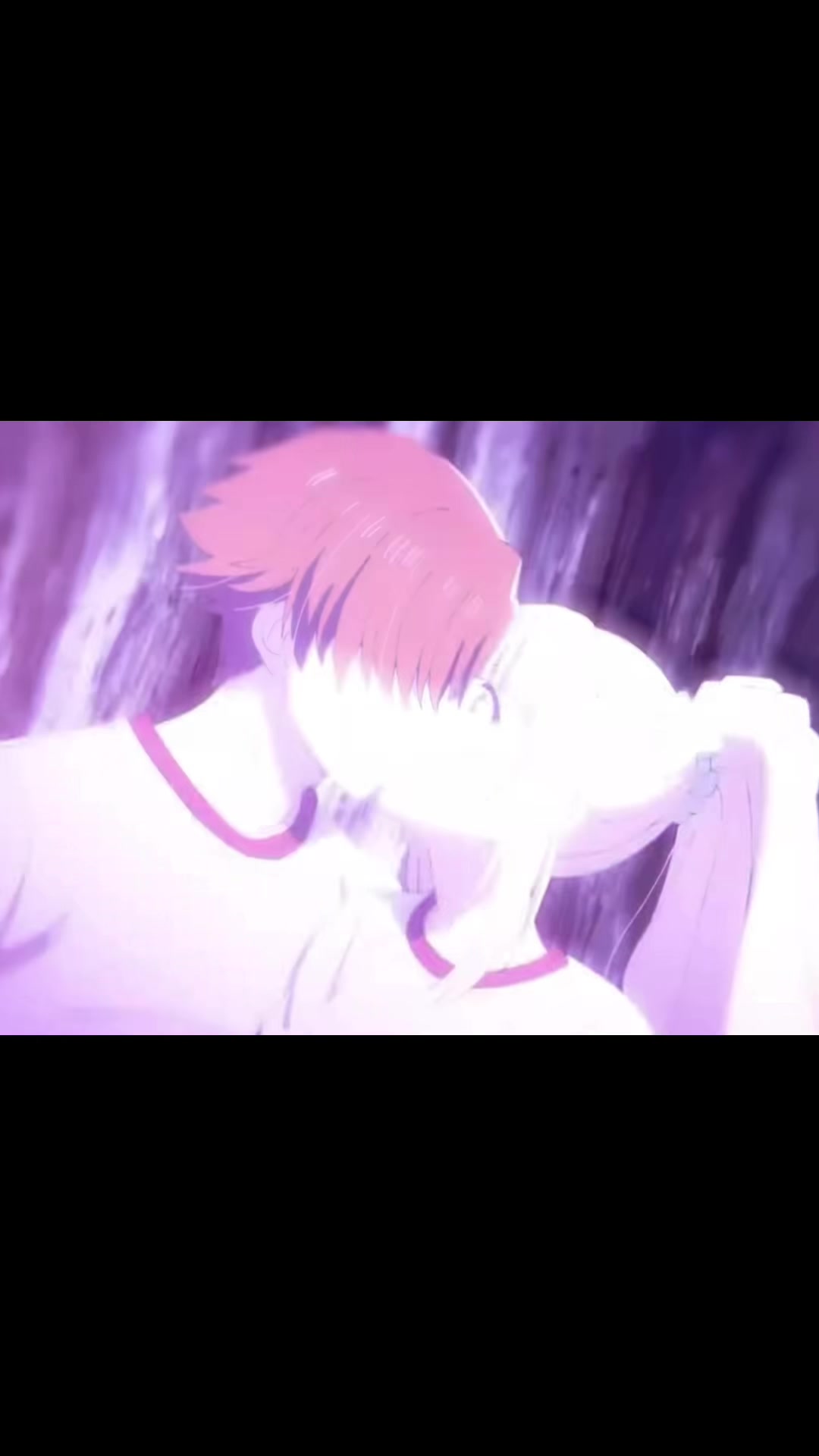 @Takuya yagami