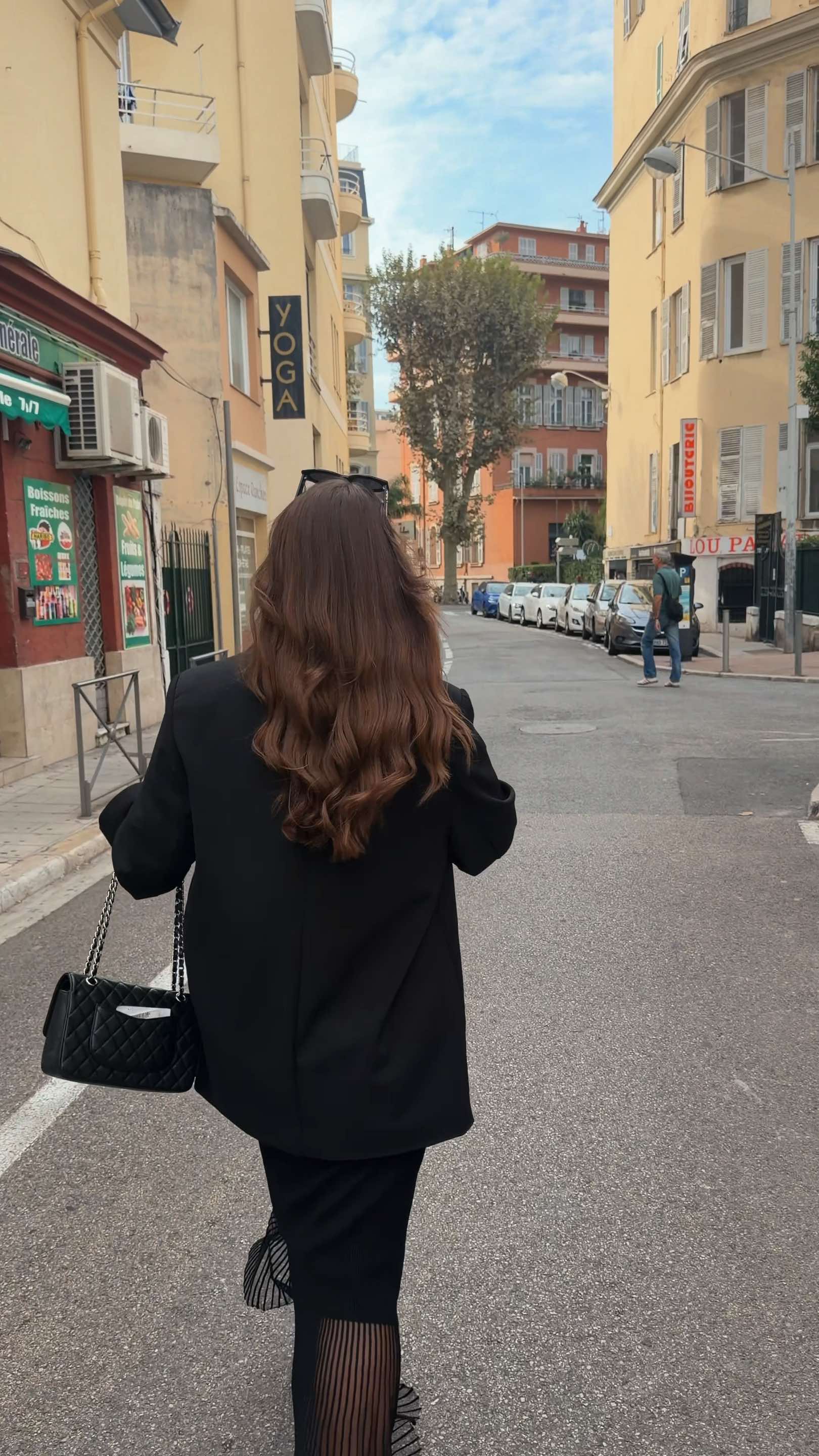 @FLEUR 🌼