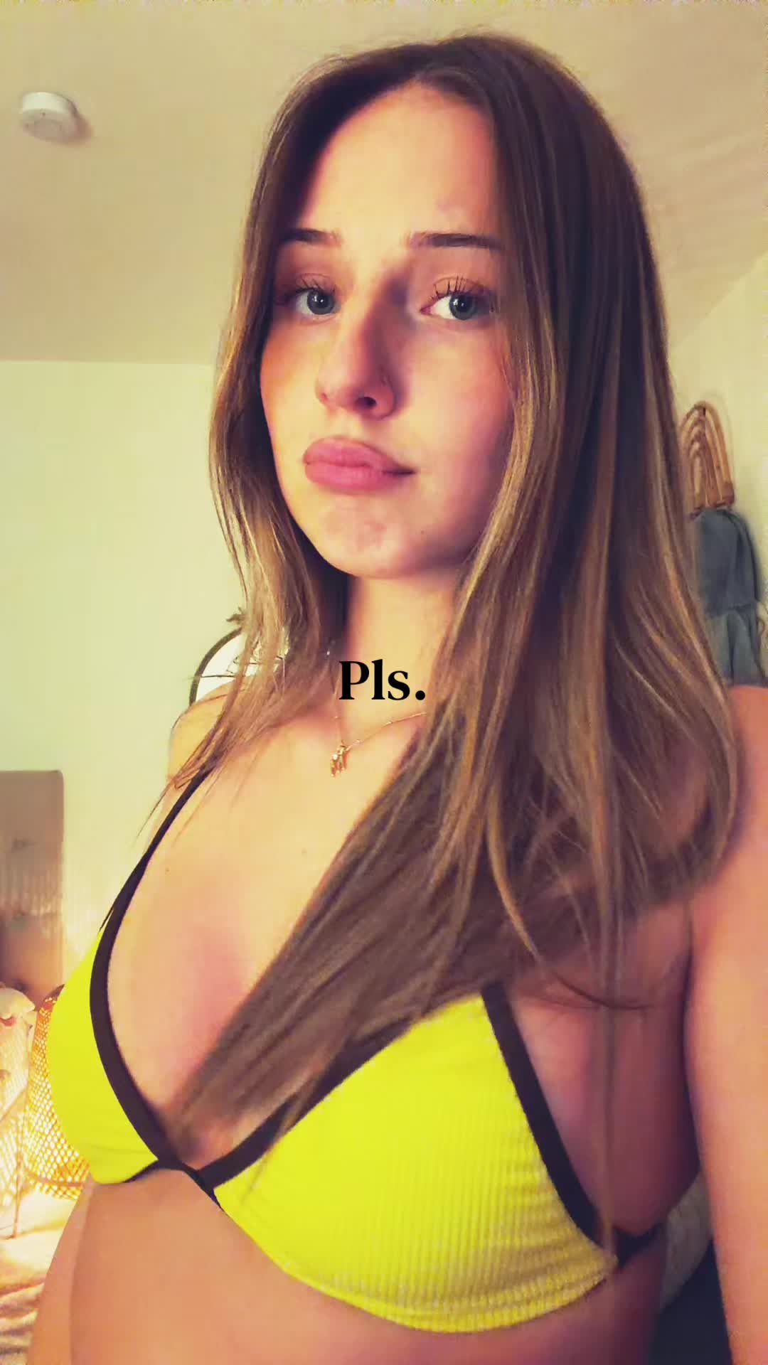 @mayasg_0