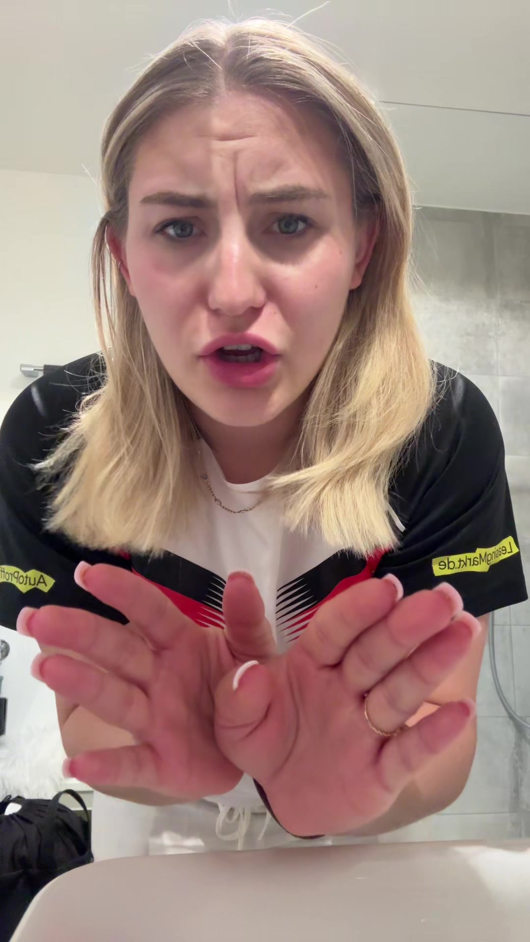 @sina