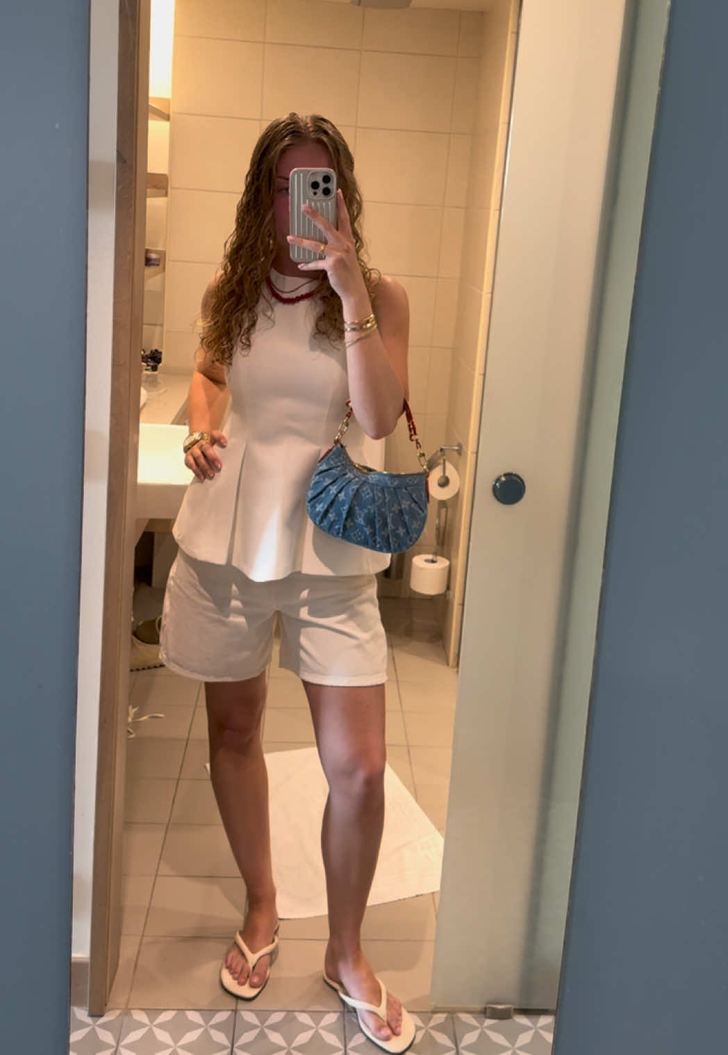 @Elisa Klein