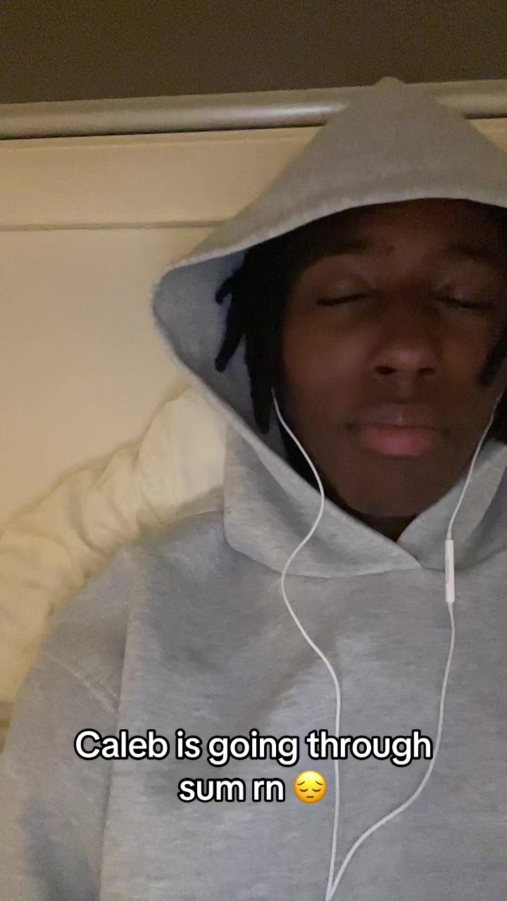 @Caleb_main