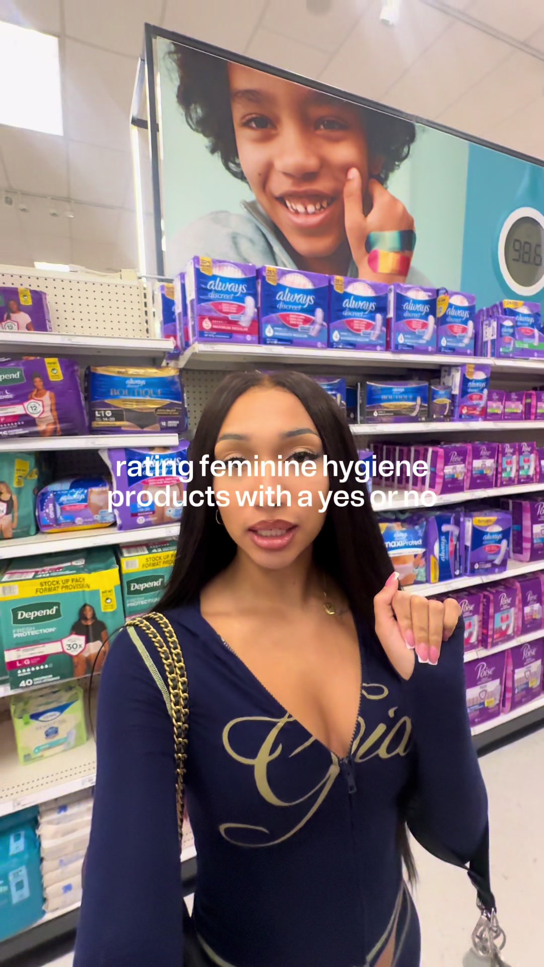 @julyanna
