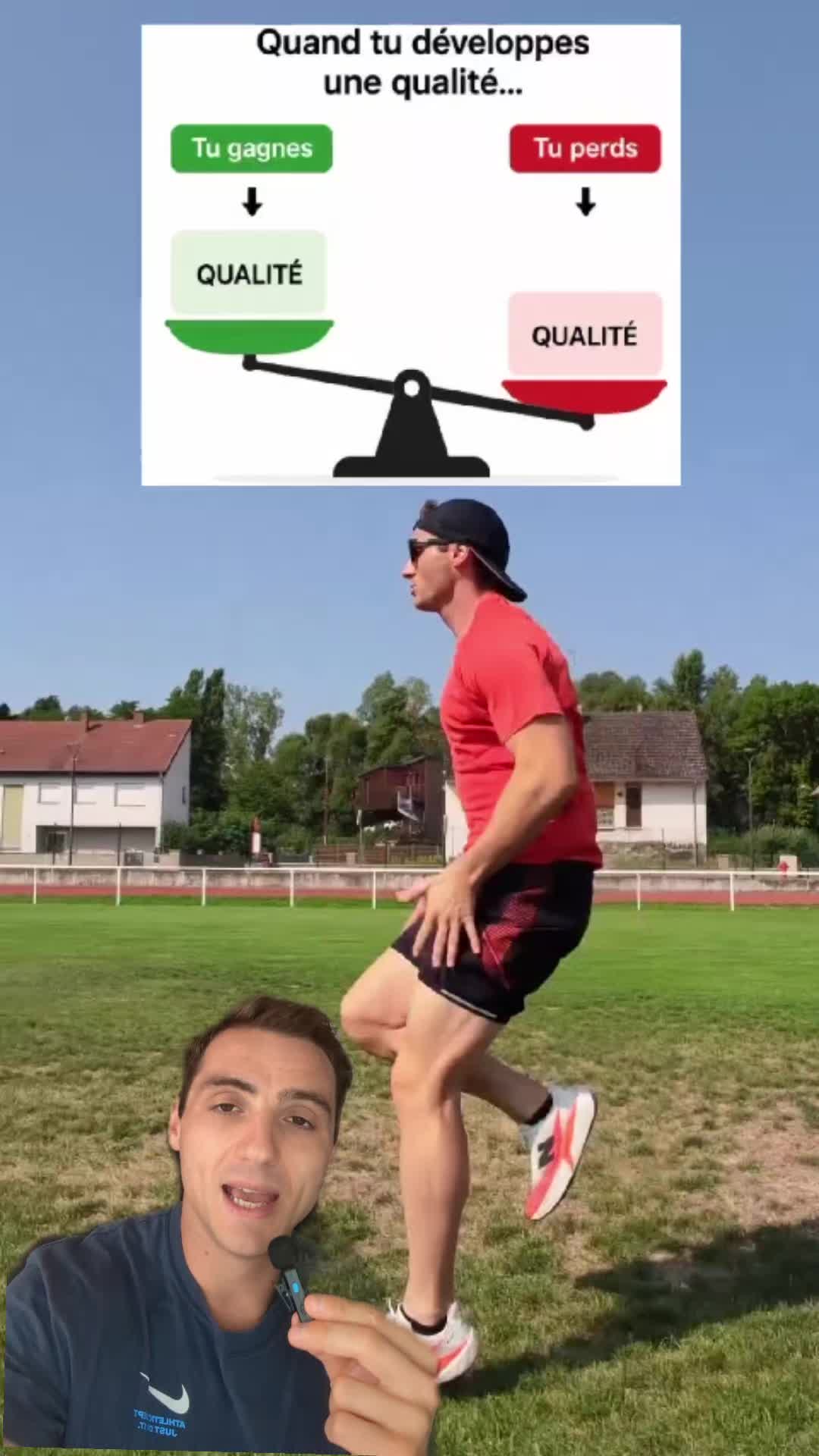 @Sacha Coyaud