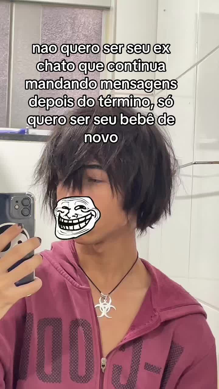 @cccccccccccccccccccccccccccccc