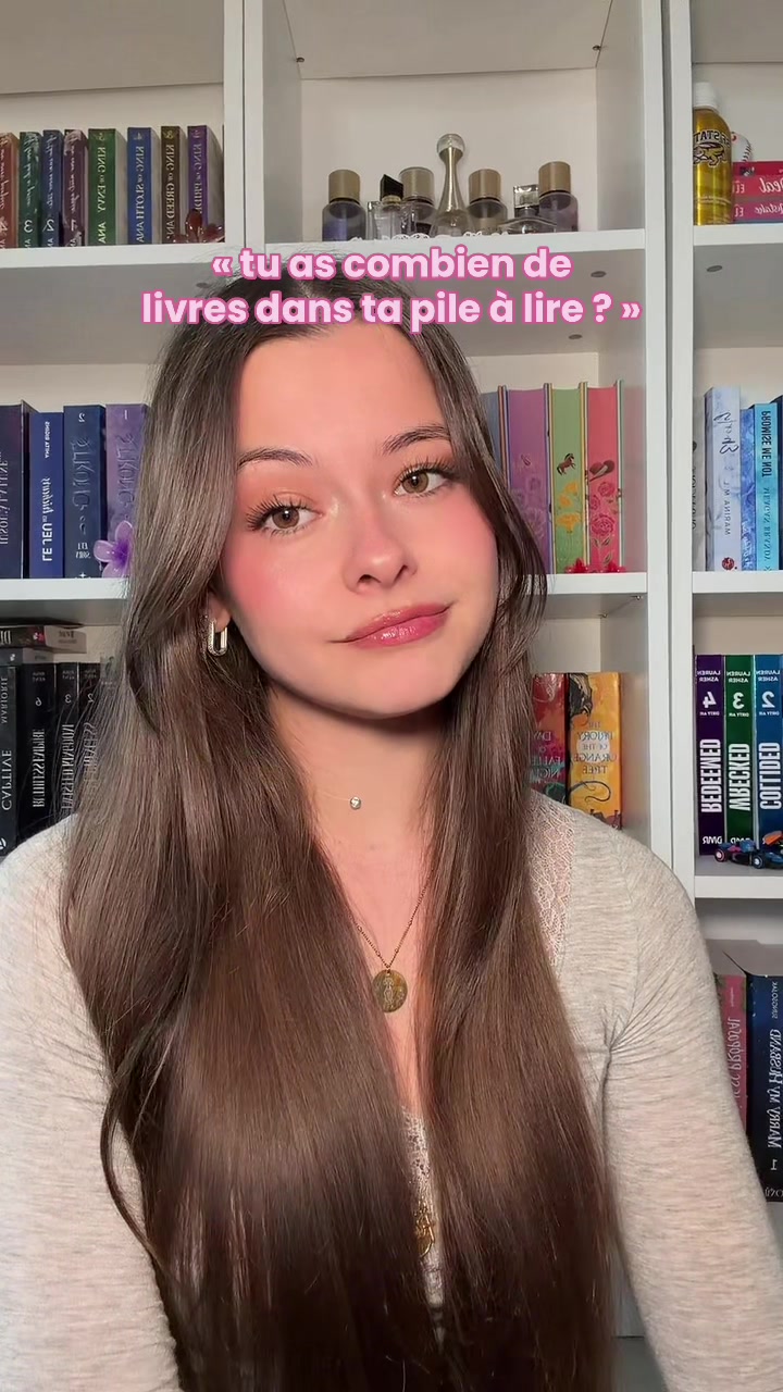 @Romy Lacombe ☆
