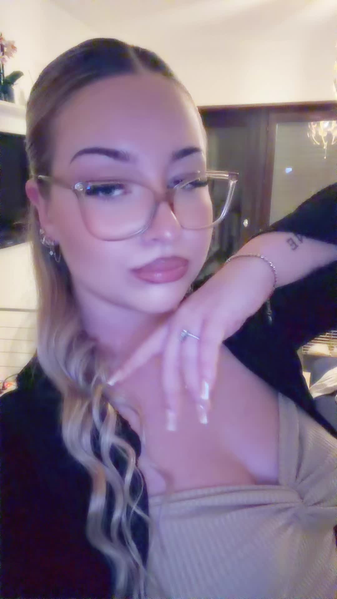 @lisamarie.68