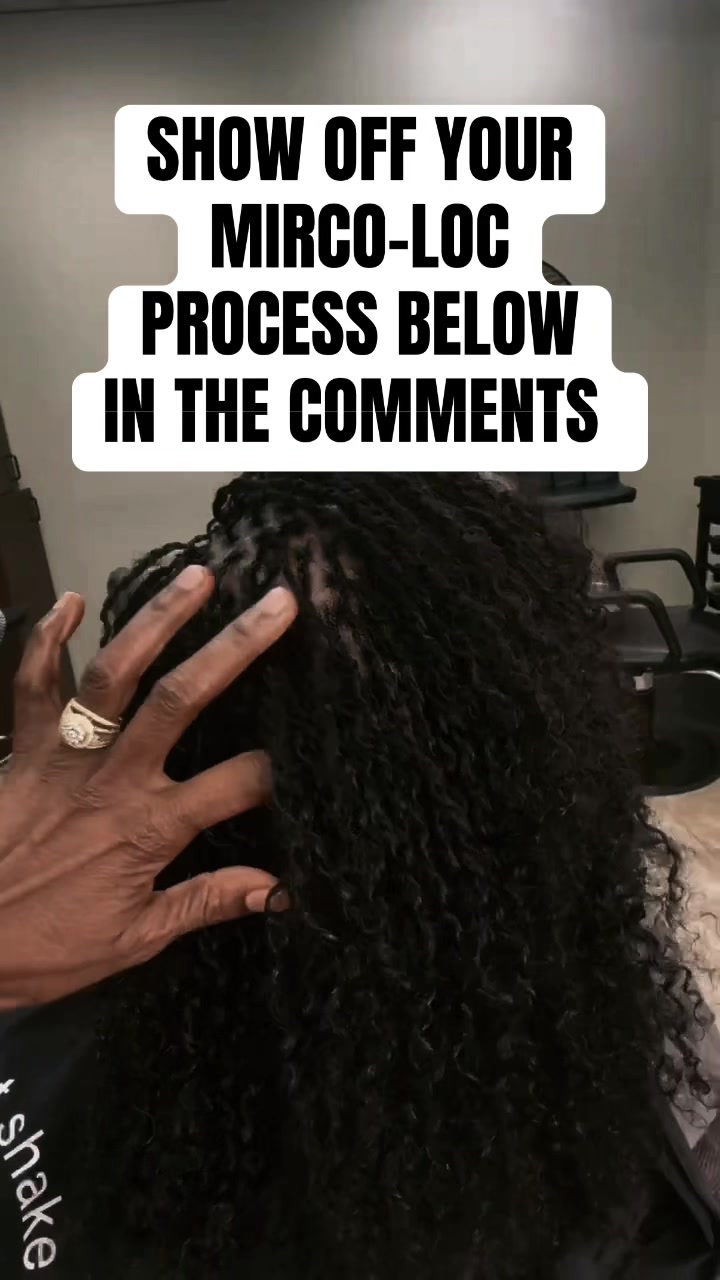 @RootLocks