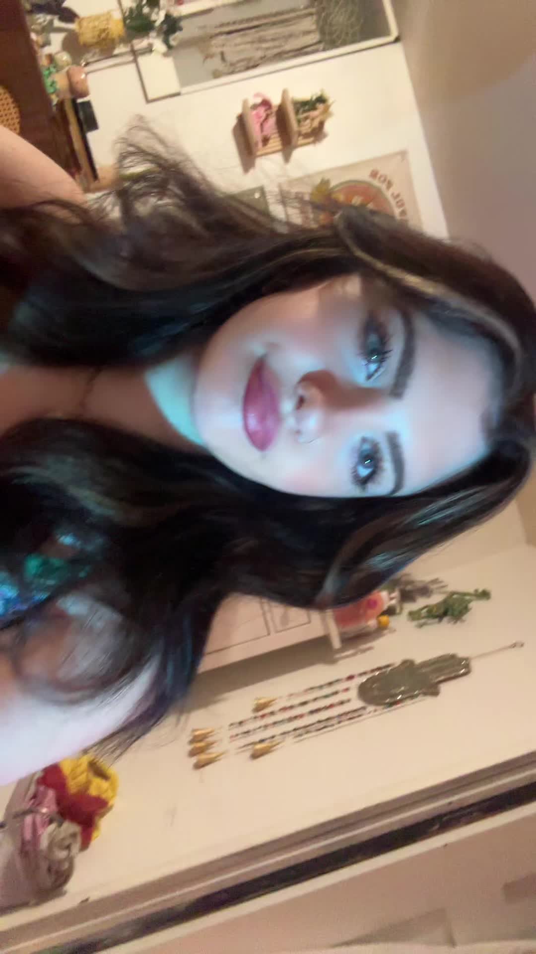 @ꩇׁׅ݊ɑׁׅ֮ժׁׅ݊ꪱׁׅ 𐀔