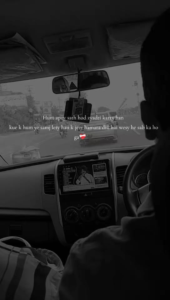 @NAAZ🖤