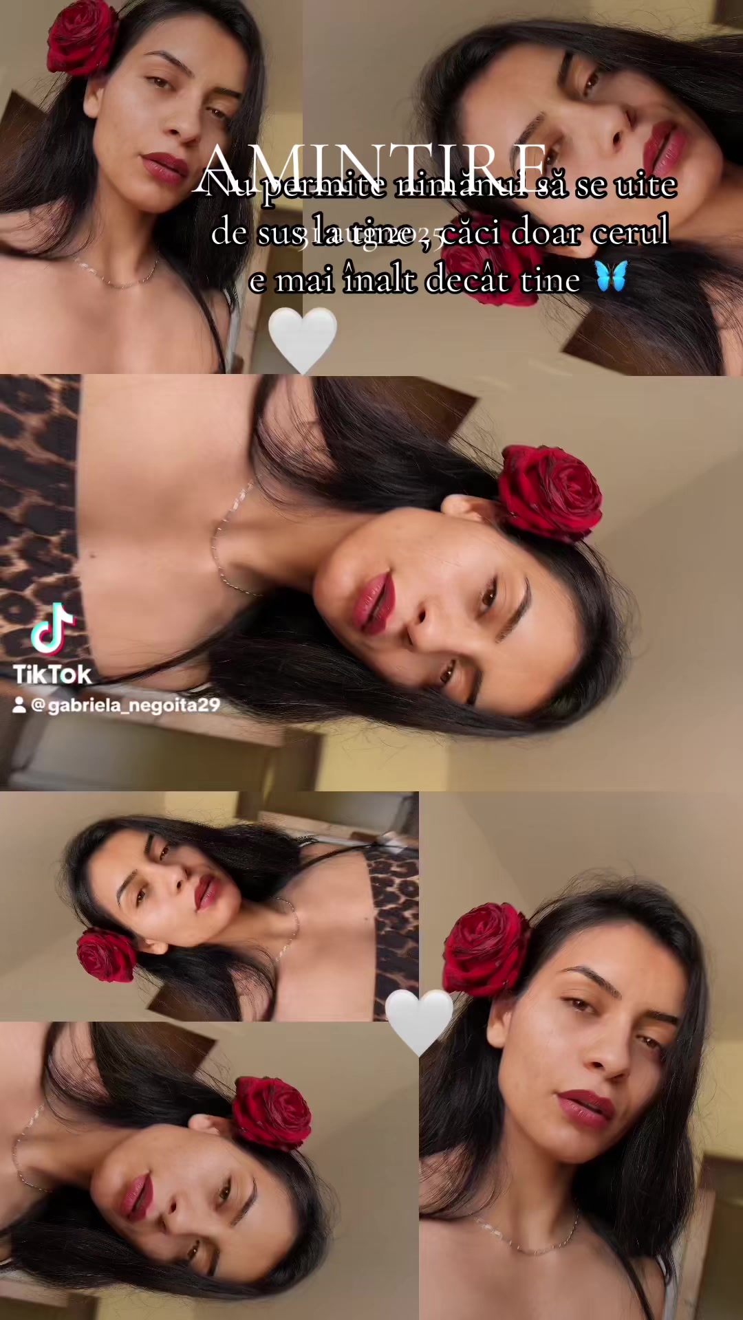 @Gabriela🦋