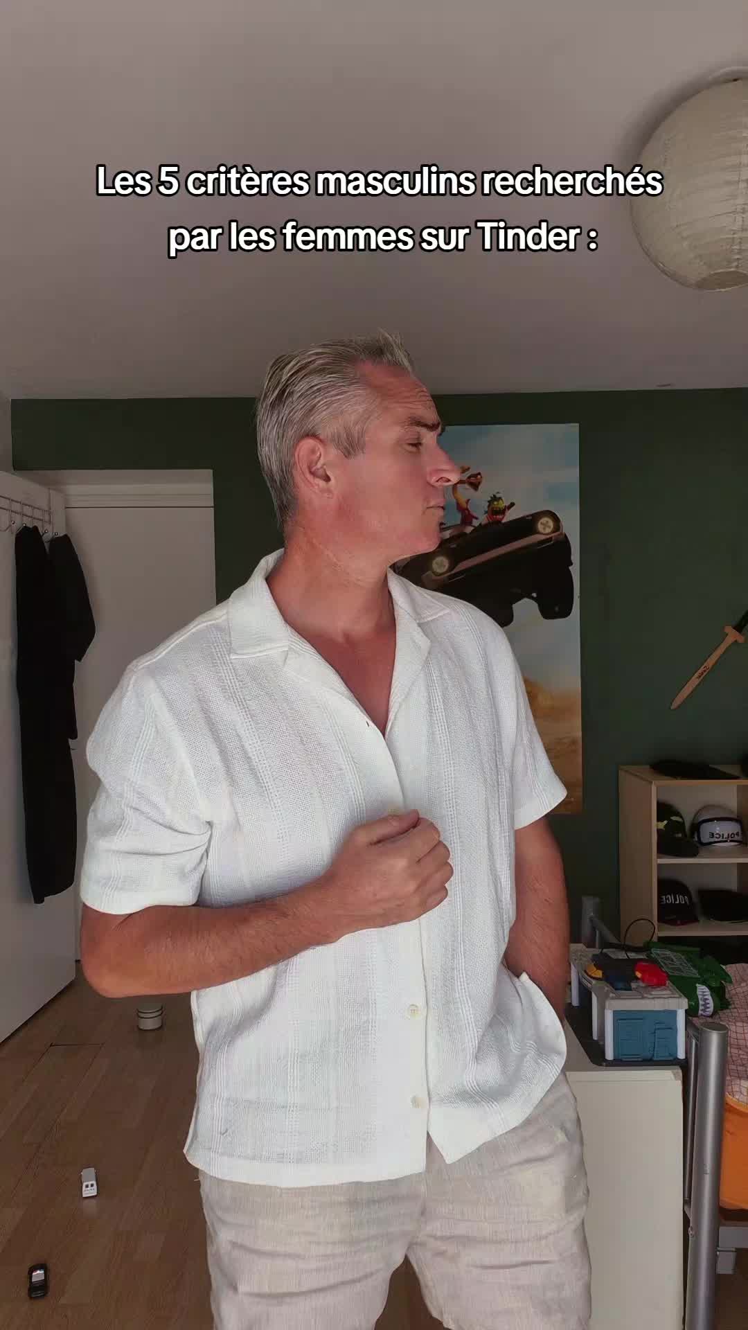 @So❌️aV