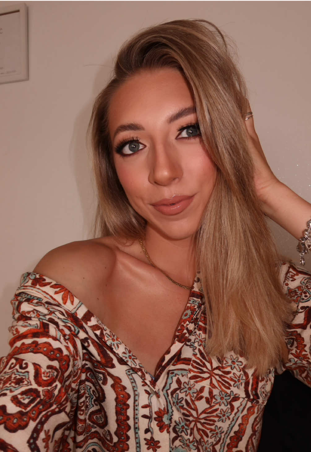 @Karmen Ke&scaron;er