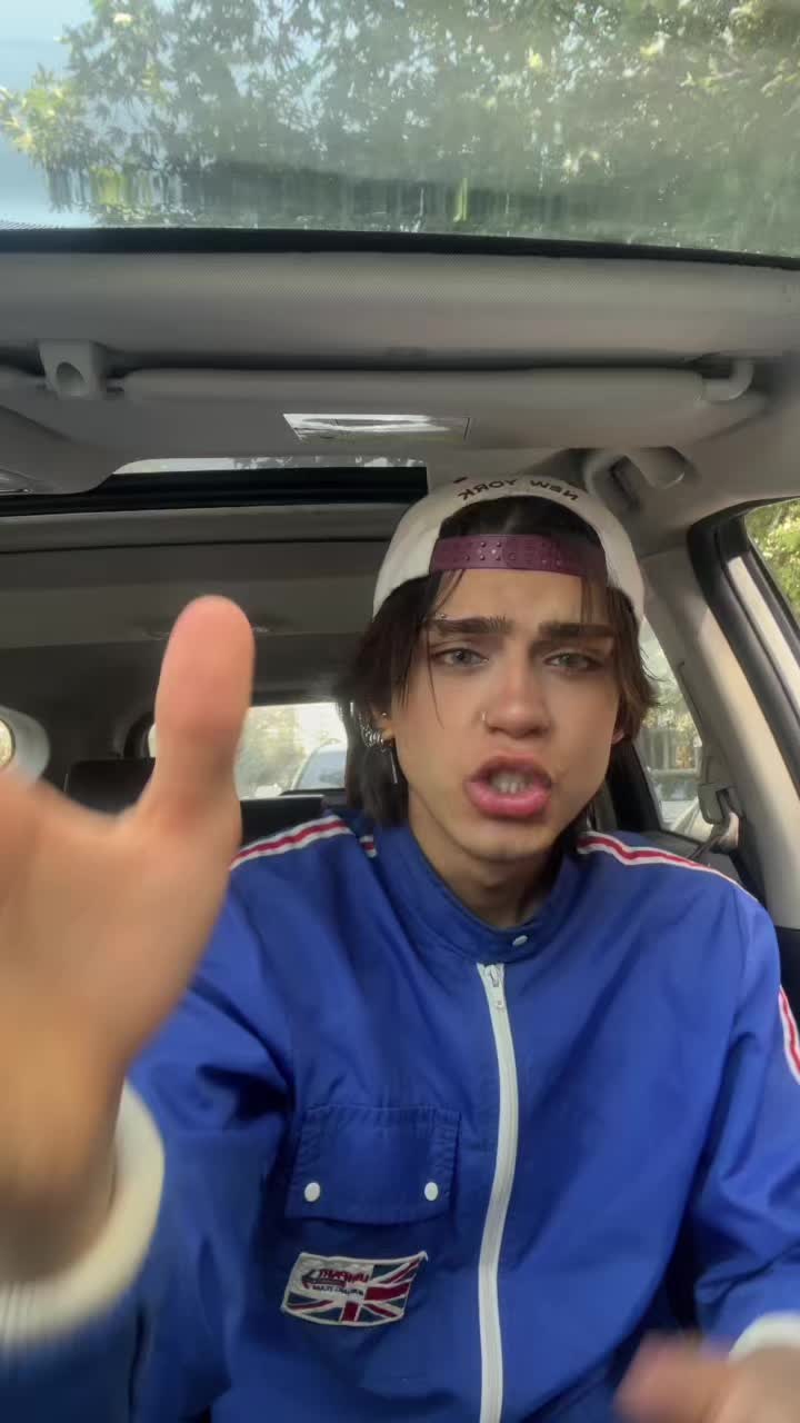 @Flo angel