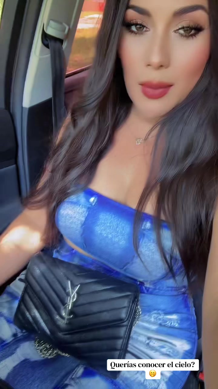 @karenyunni2