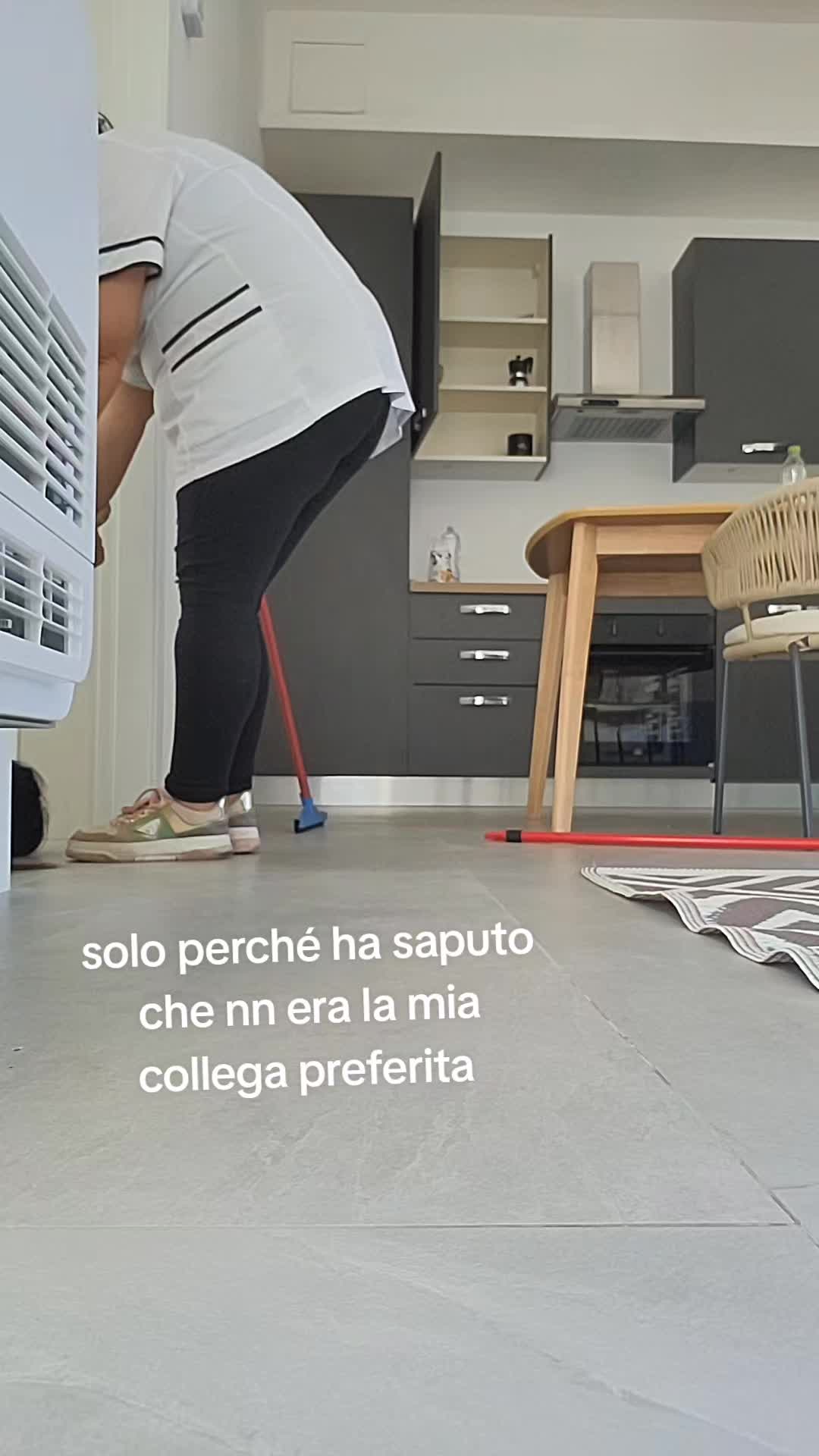 @Lulu79