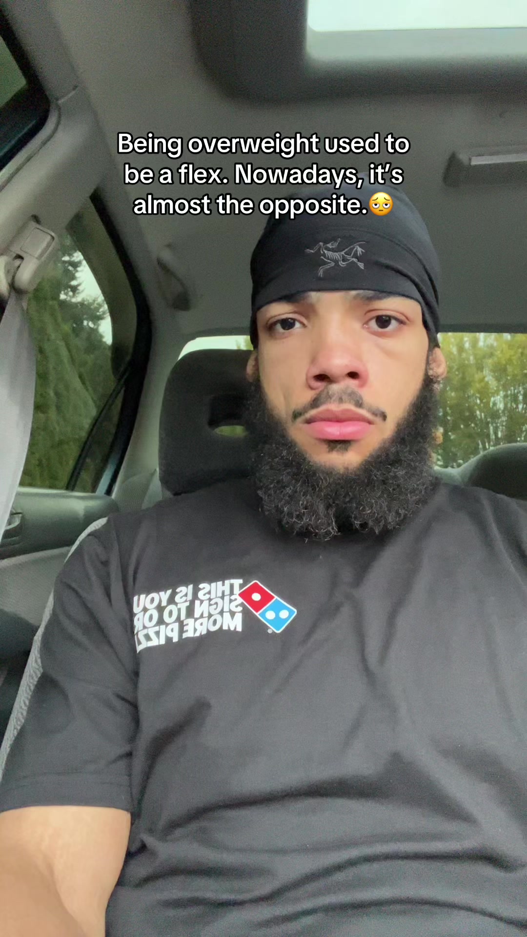 @️