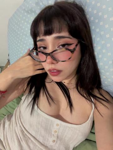 @Paolopoliss