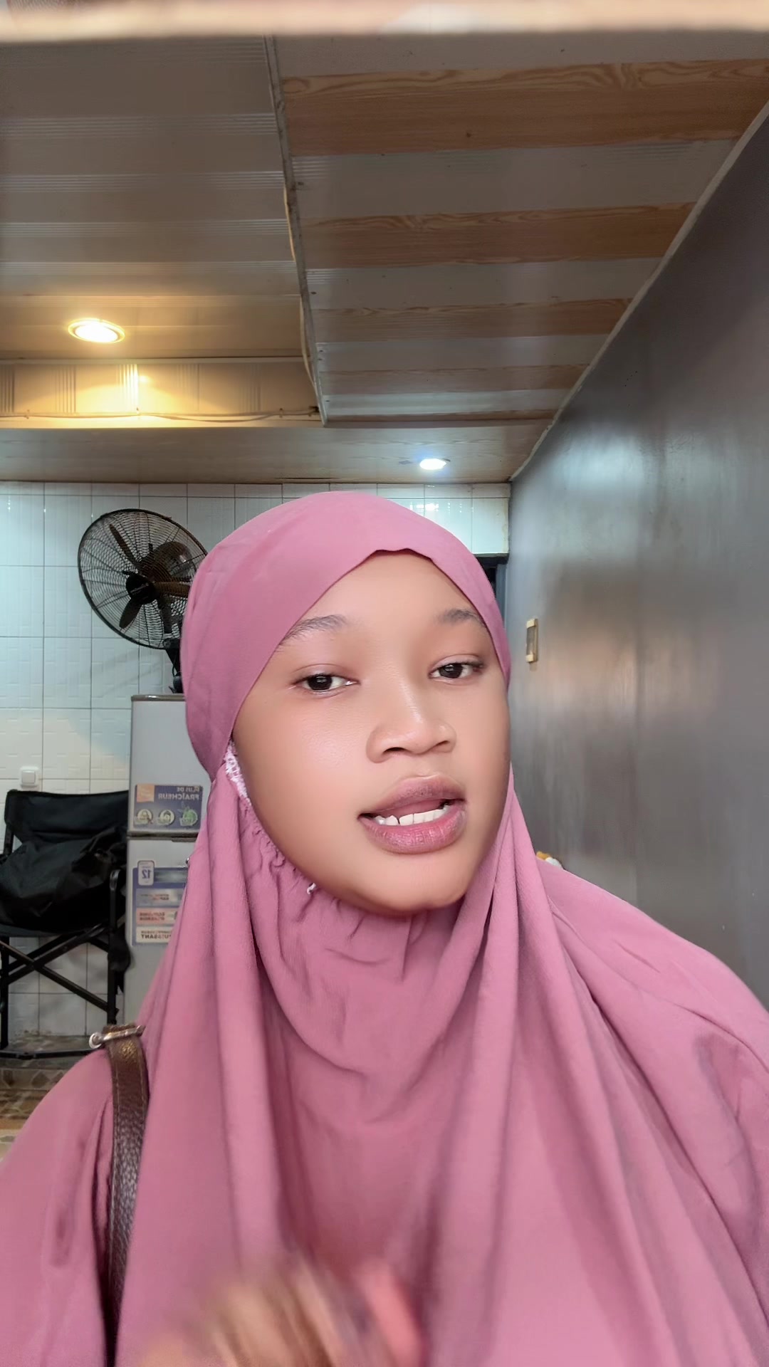 @K~a~r~a🫦💄🌸