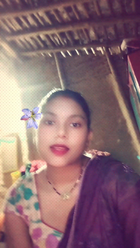 @Ranjan singh 54