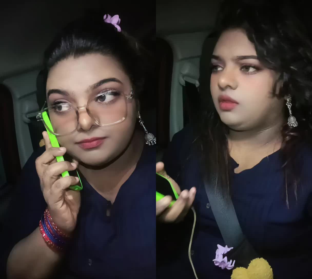 @𝓂𝒾𝓈𝓈_𝑀𝓎𝓇𝒶𝒦𝒽𝒶𝓃