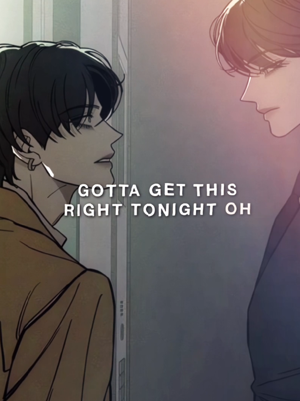 @Chie.