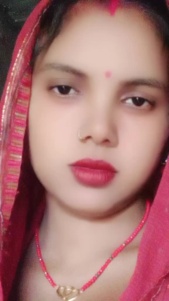 @Ranju singh