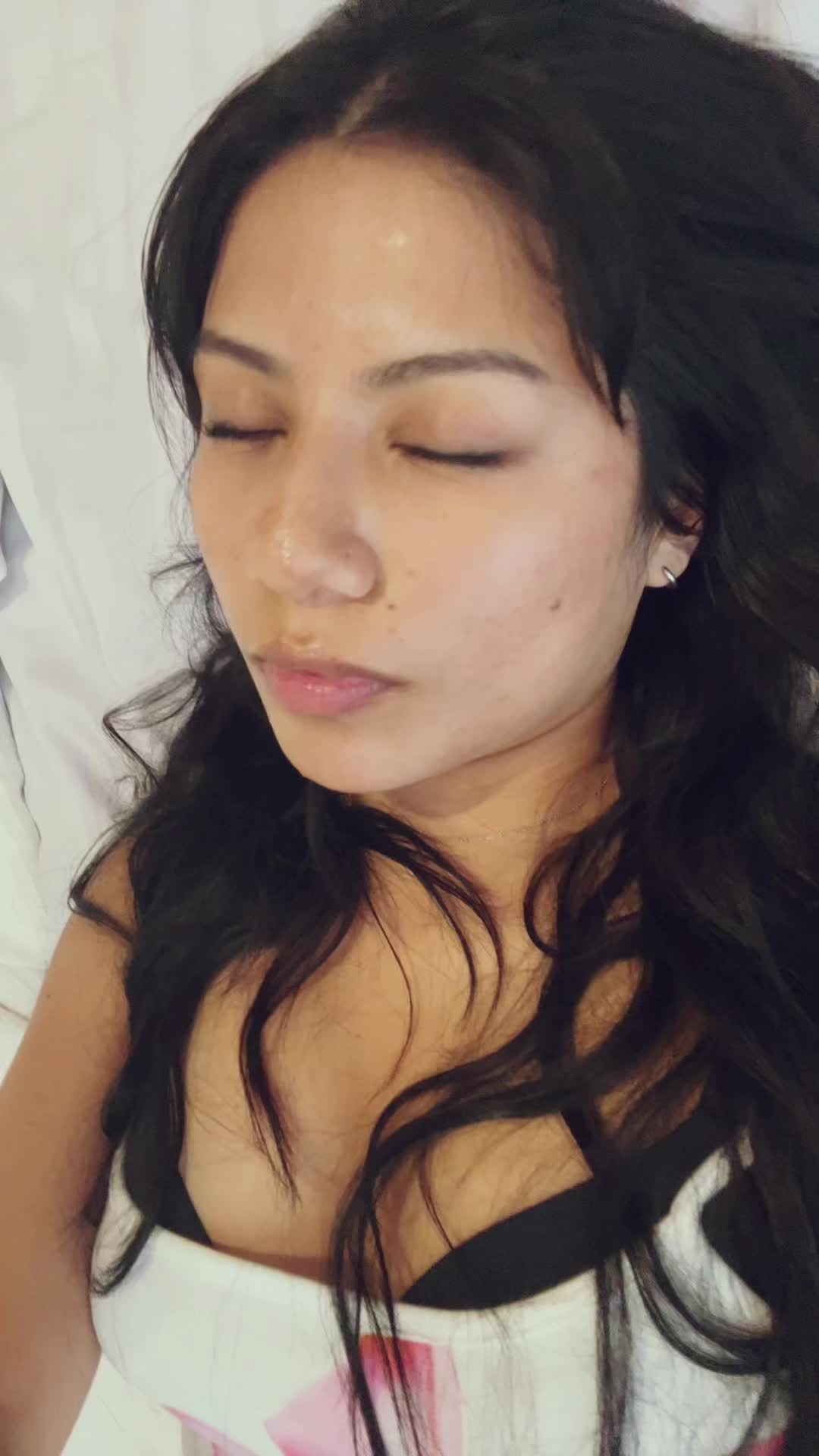 @azariamariexo