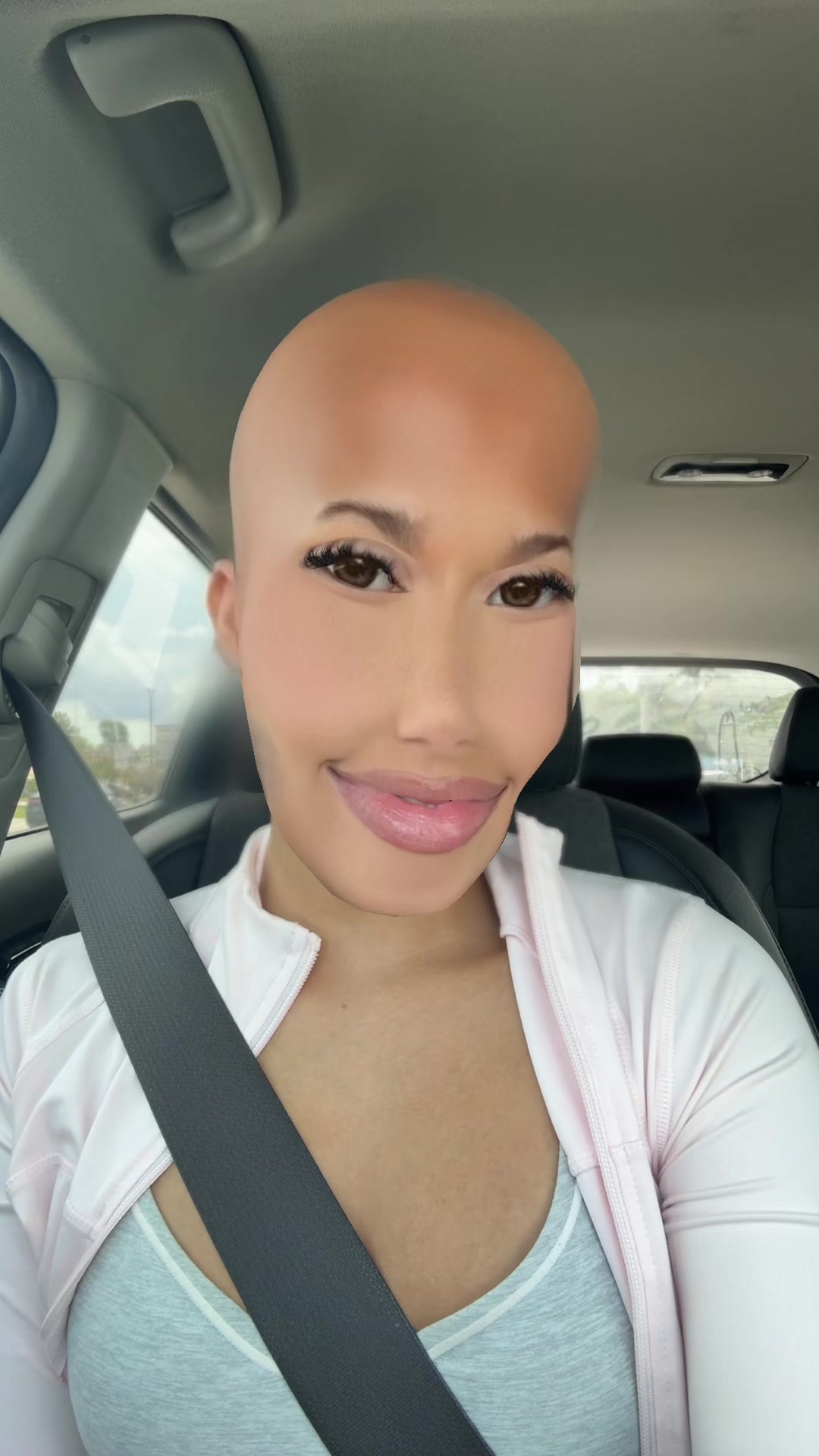 @mattilynn