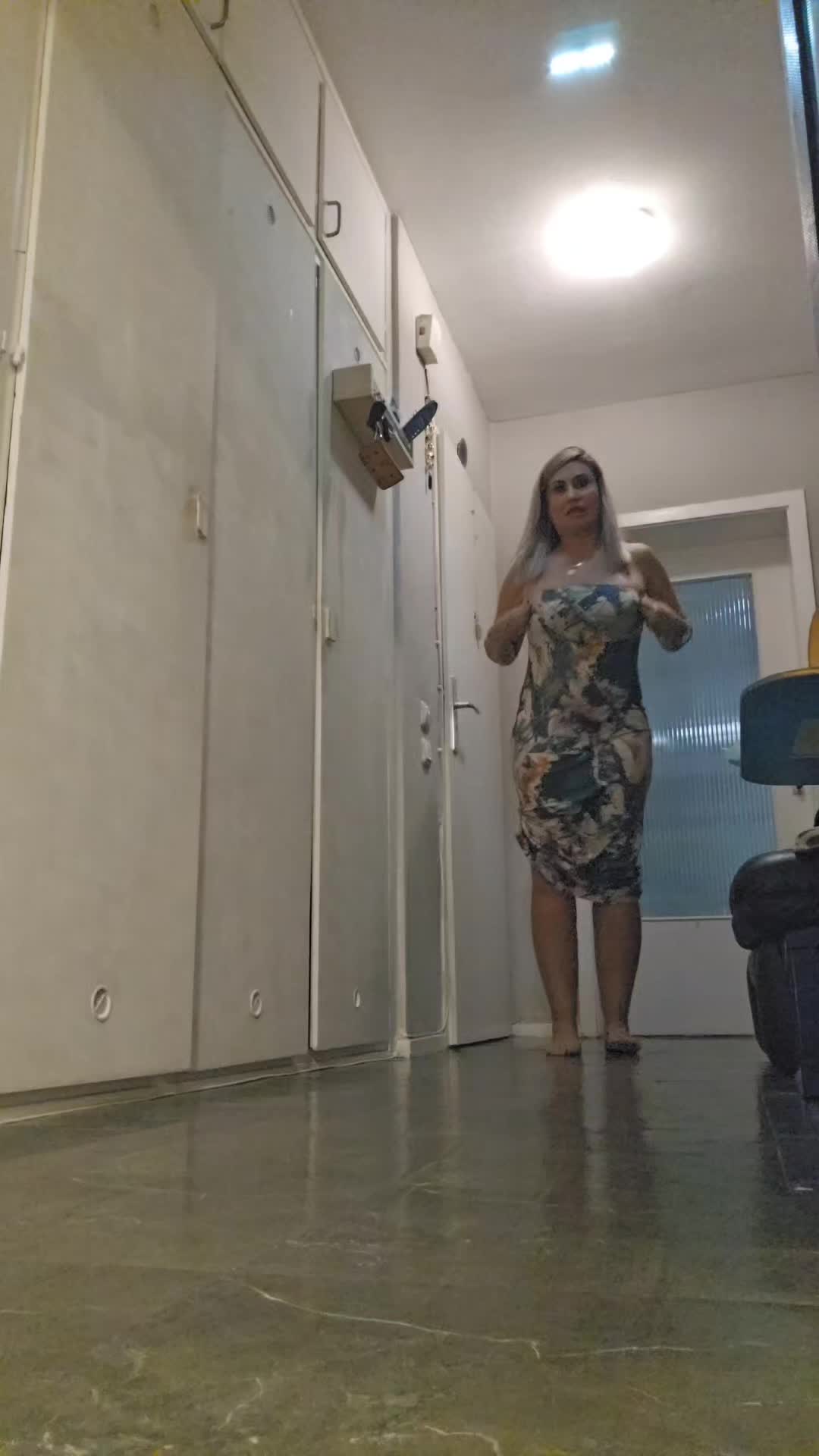 @Gönül4040Kirsehir