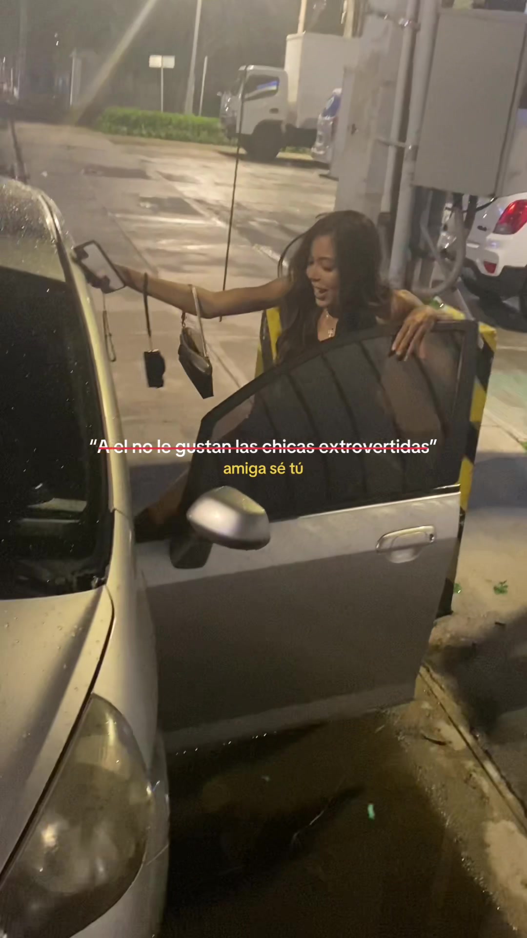 @Chantal Matos