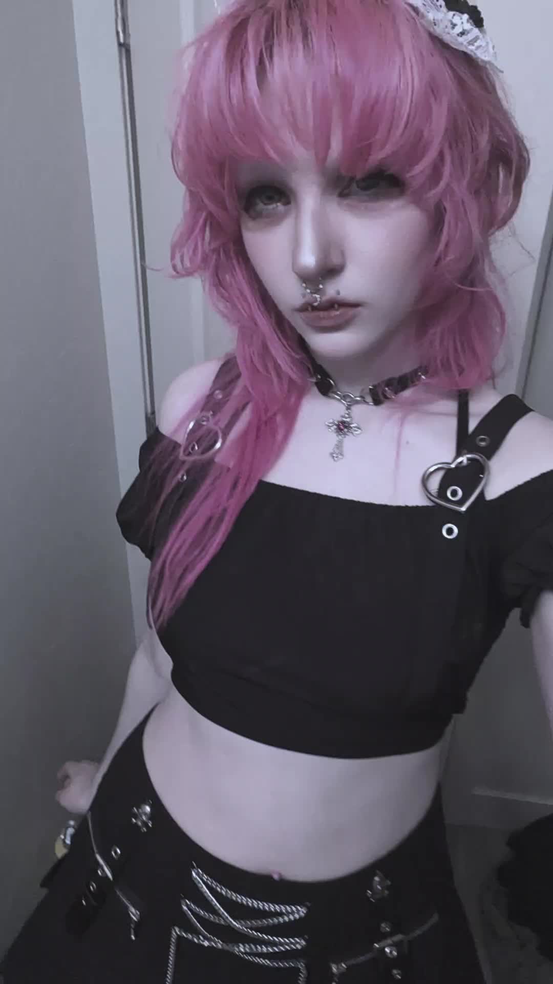 @💀🖤Soul Slayer🖤💀