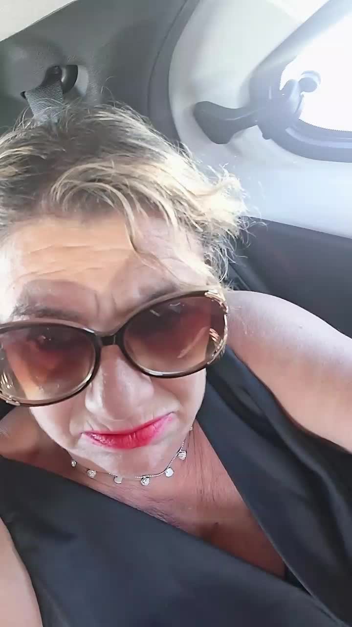 @Rita Di Maso
