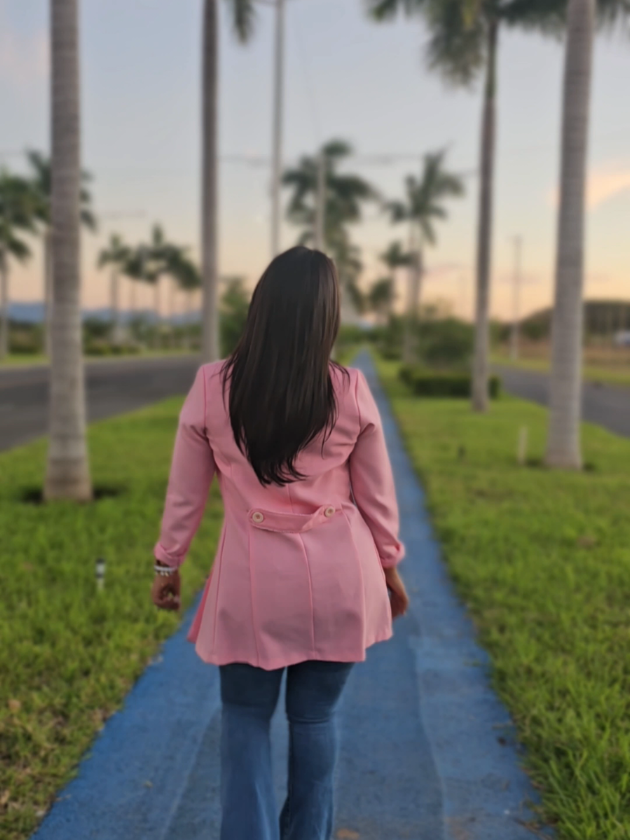 @pattyfloresm