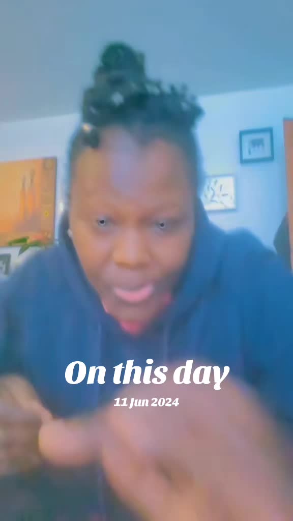 @NanaYaaAchiaa 💜💯