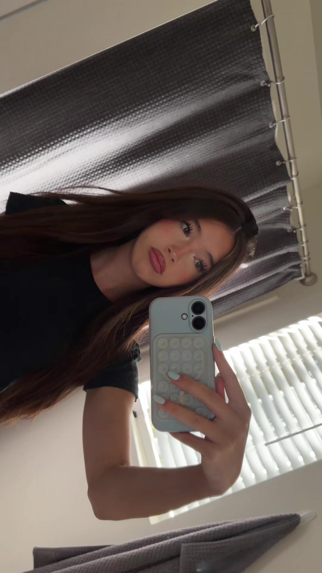 @emi