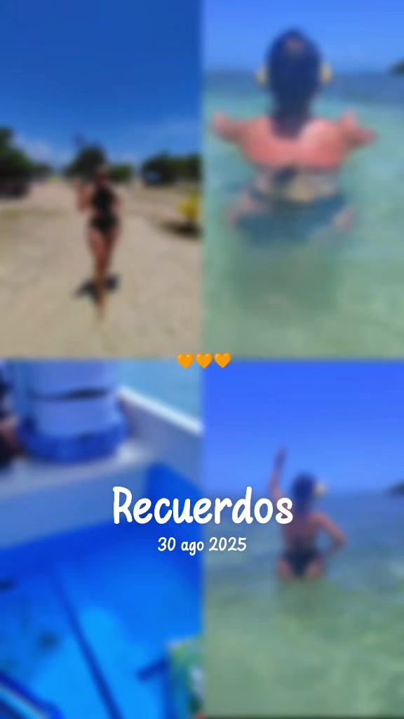 @YulyQuintero🍒💗