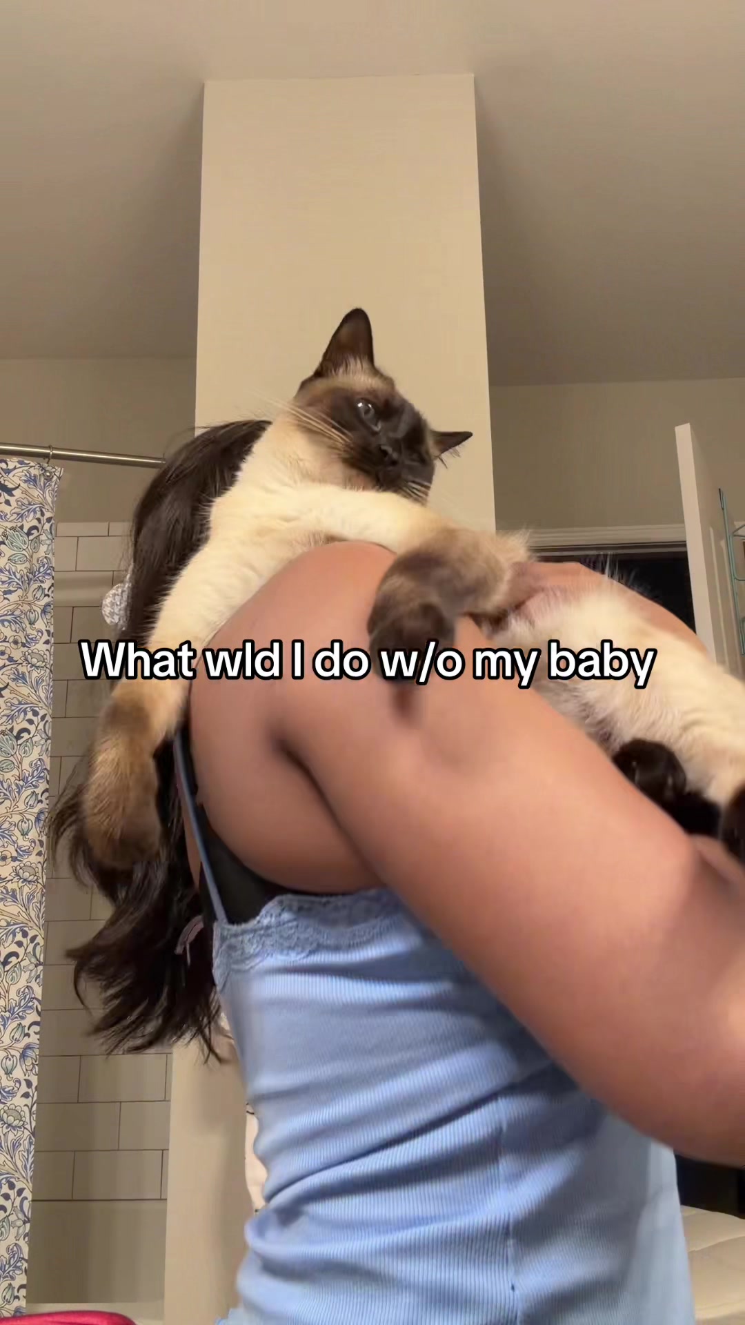 @dollfacemaddyxo