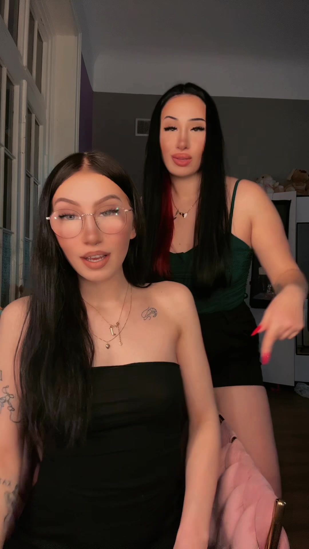 @Sandra