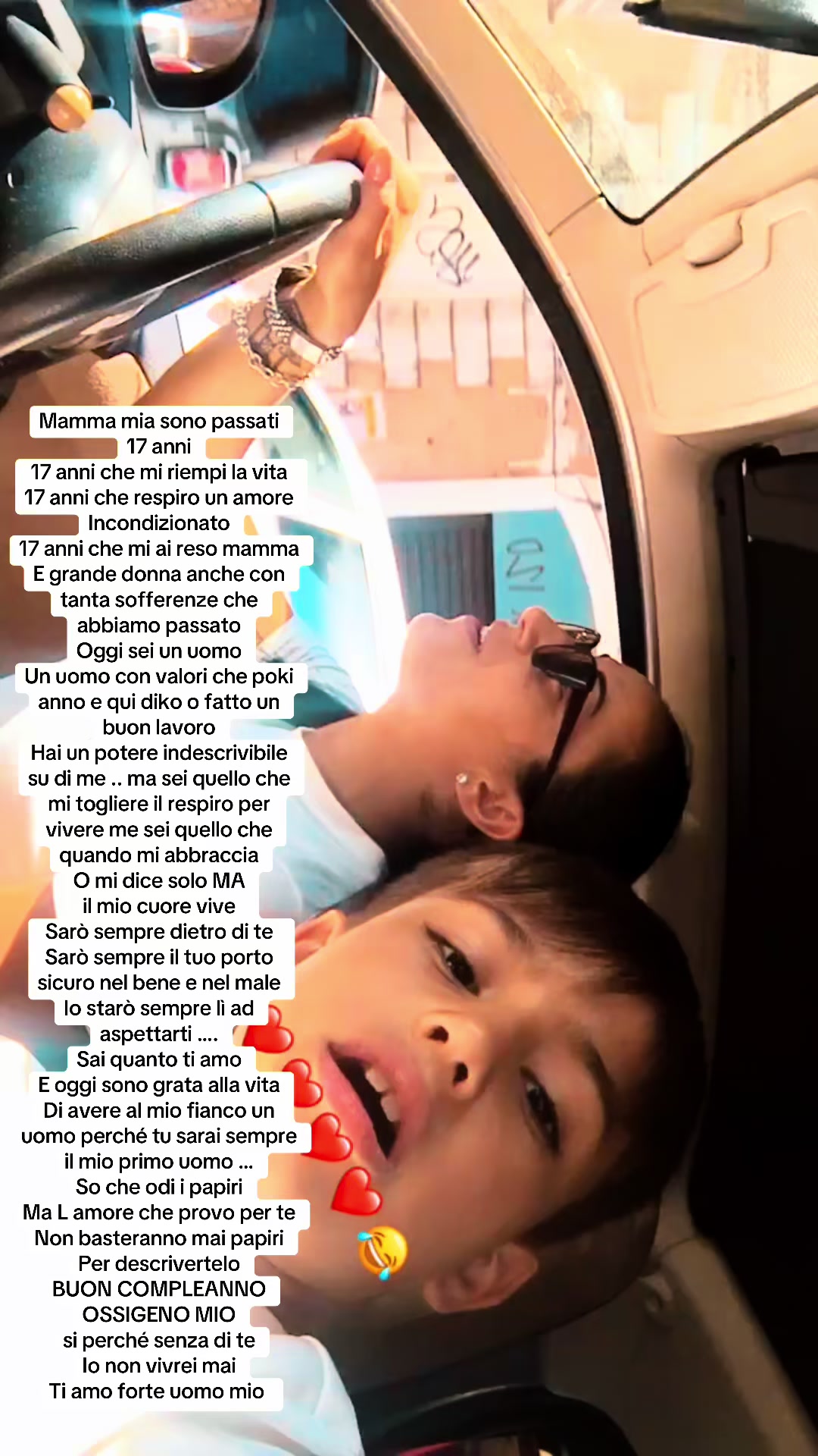 @AnnamariaBiancofiore21