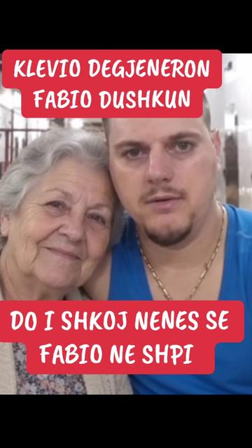 @Republika e Memeve