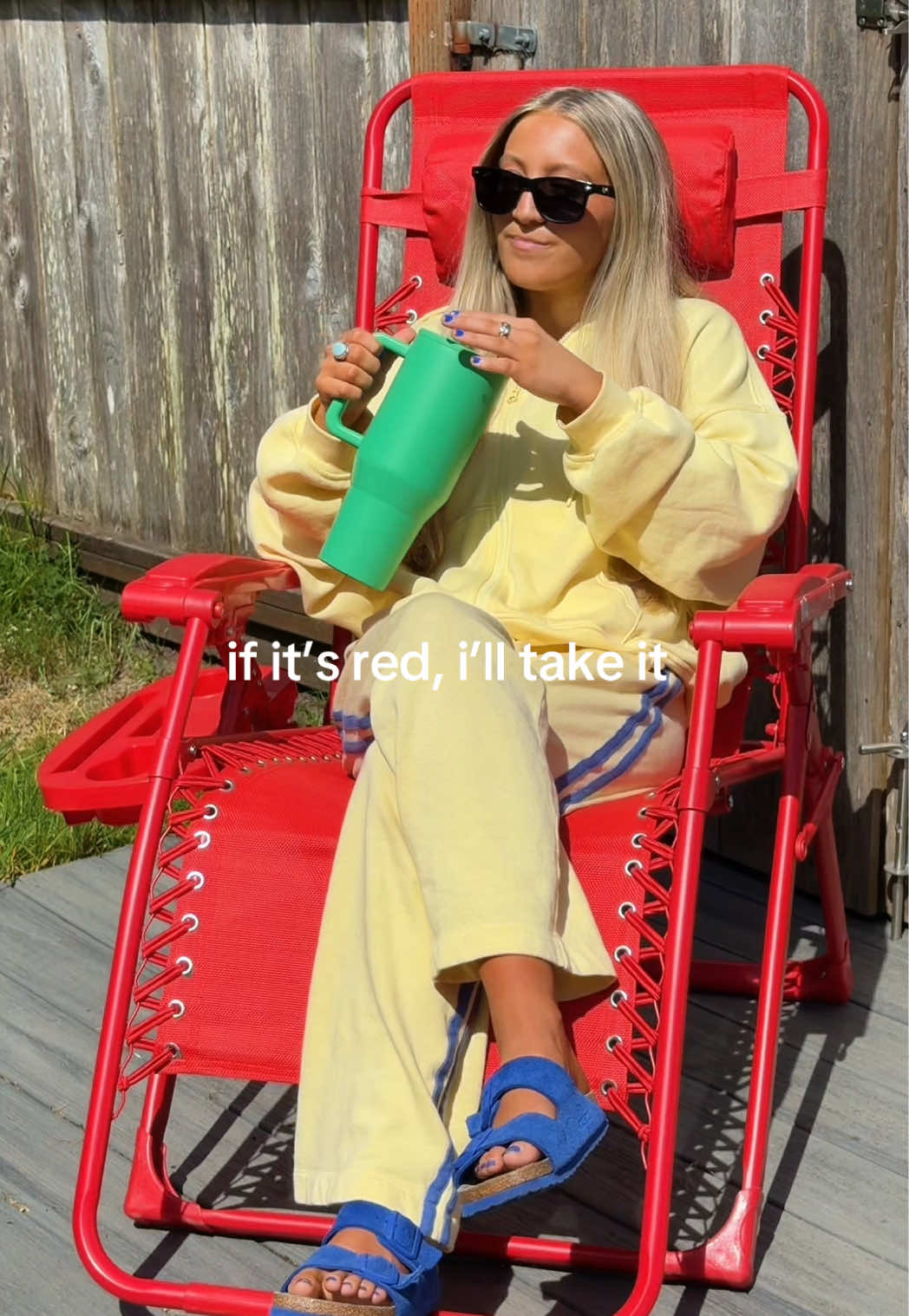 @darla 🩹