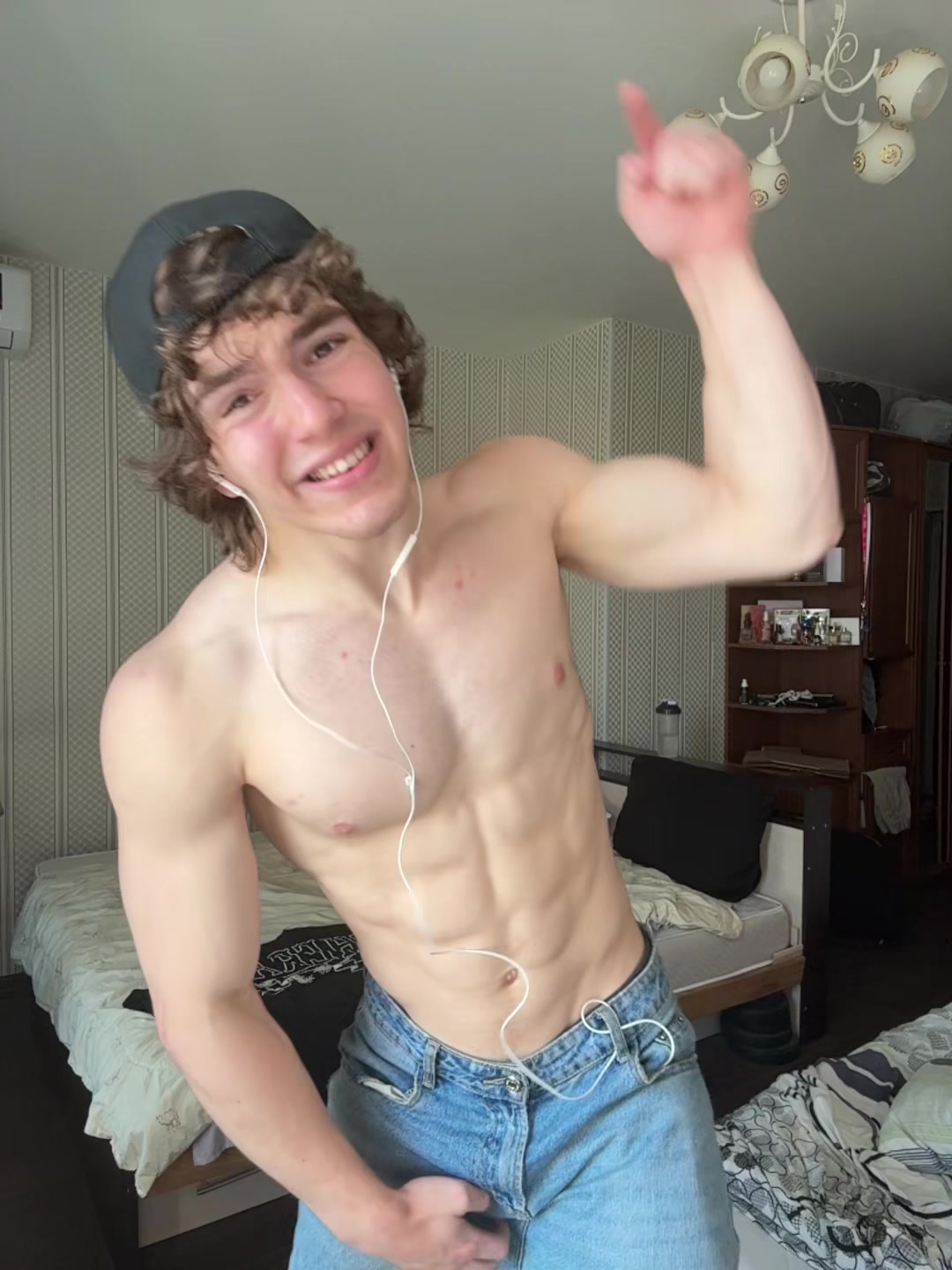 @kaymegod