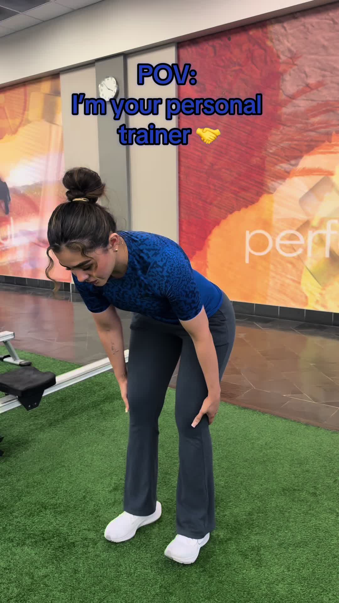 @danielafits2
