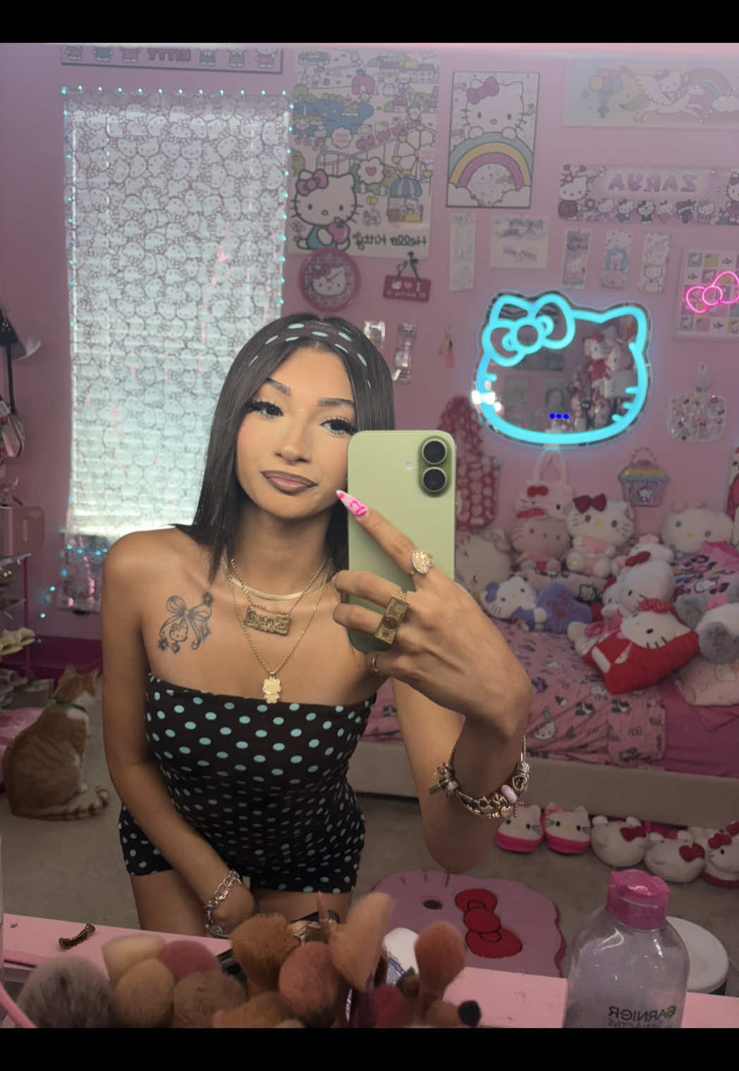 @ryaa❦